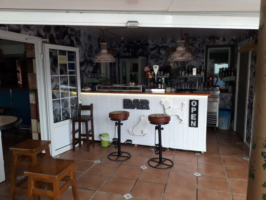 Hostería La Casona