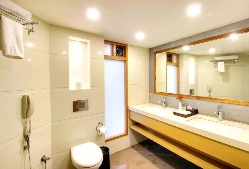 Gateway Kandla Gandhidham