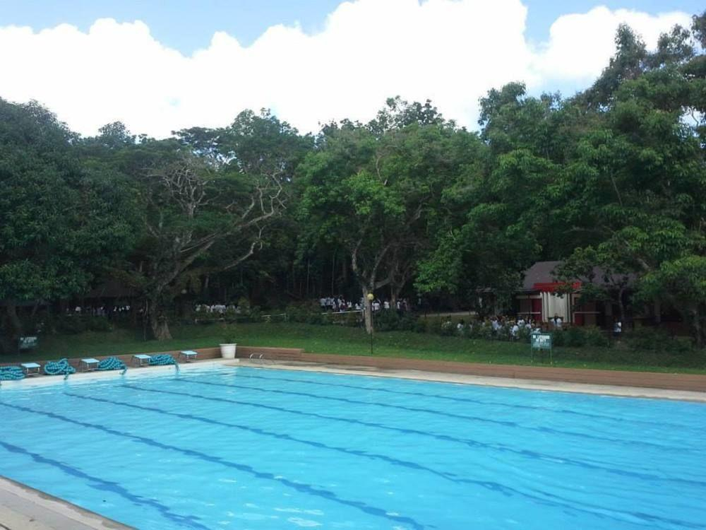 RedDoorz Premium @ Ouan's the Farm Resort
