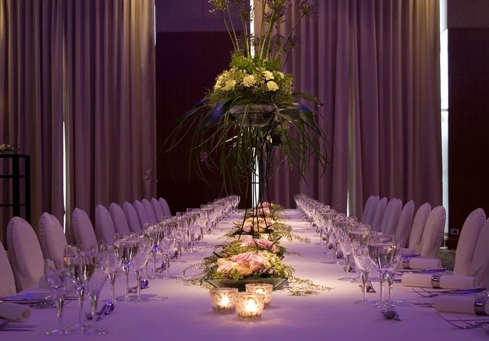 Astrum Spa & Conference Hotel