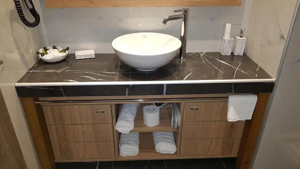 STORK Design Suites