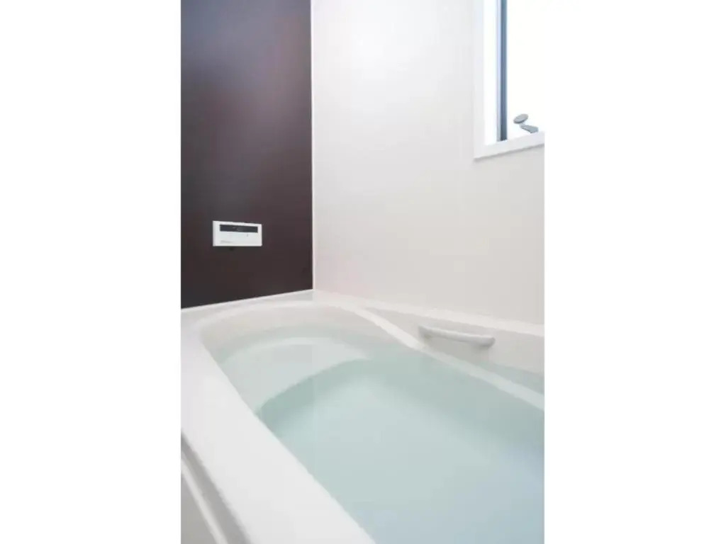 Fuji Fabric stay - Vacation STAY 19980v
