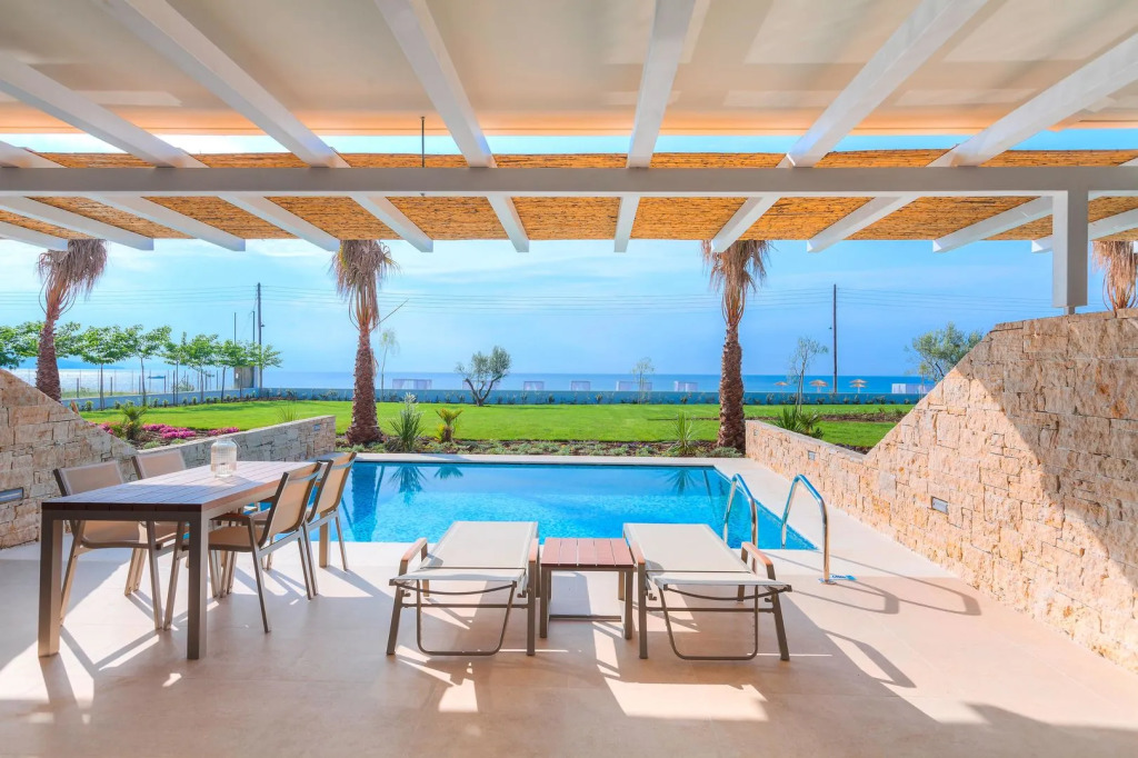 TUI BLUE Lagoon Palace