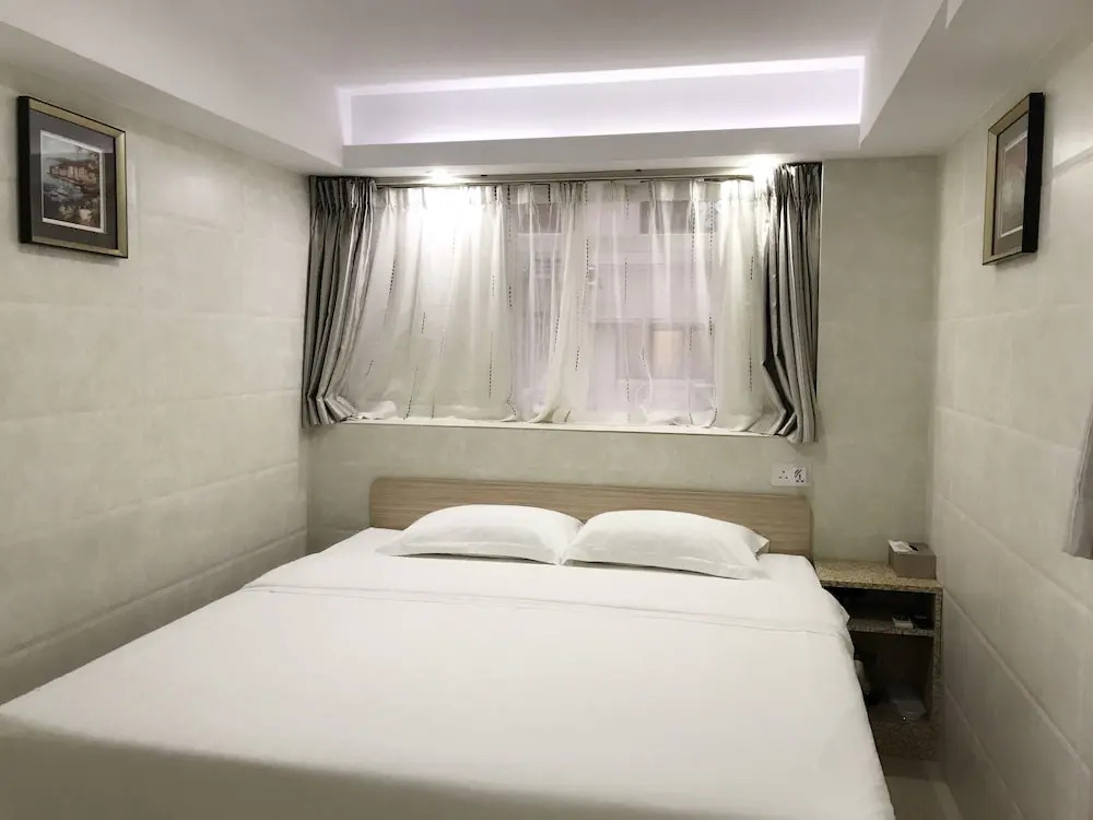AA Inn