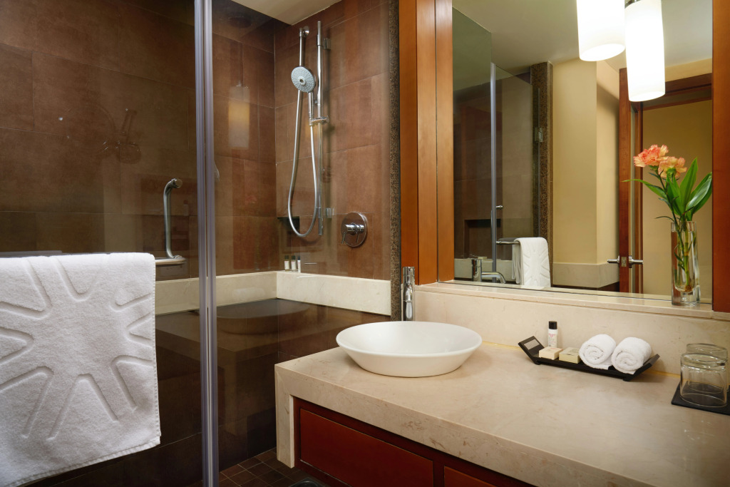Vivanta Coimbatore