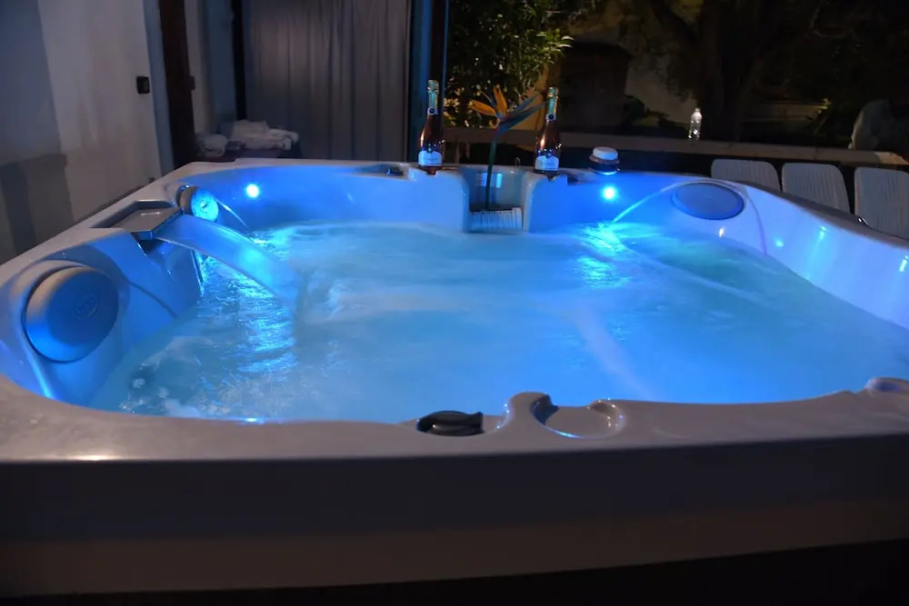Le Radici Casa Vacanze