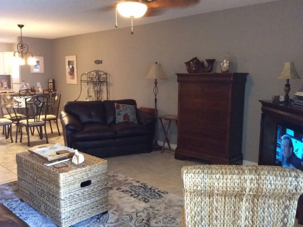 Perdido Keys #D22 - 2 Br Condo