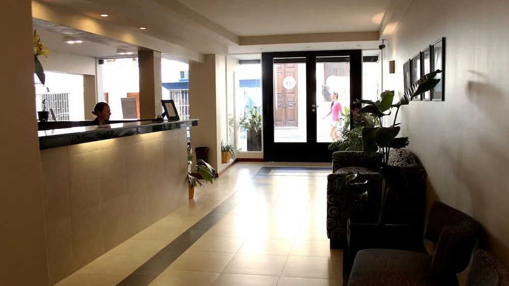 DonSuites