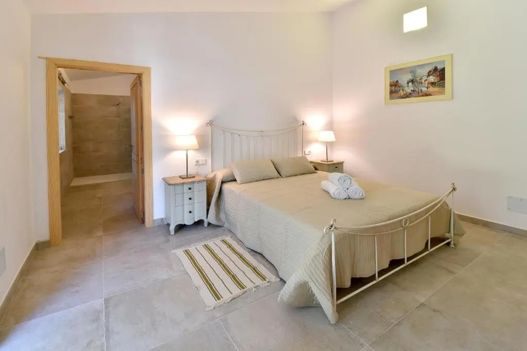 Villa Corso