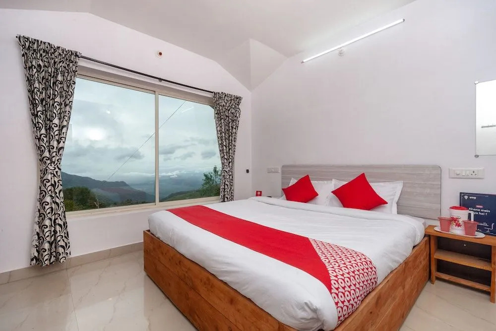 OYO 17079 Green Valley Homes