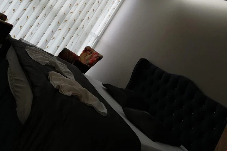 Han Suite Özyurtlar