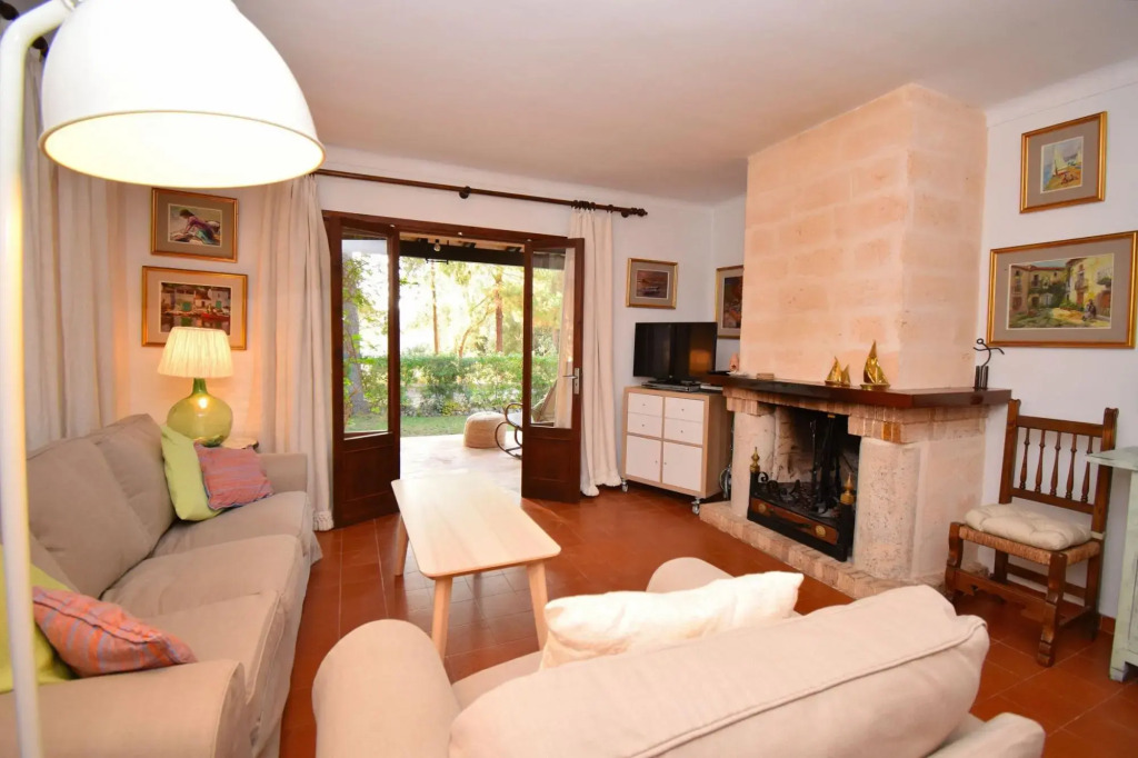 020 Casa Trevol ETV6474 by Mallorca Charme
