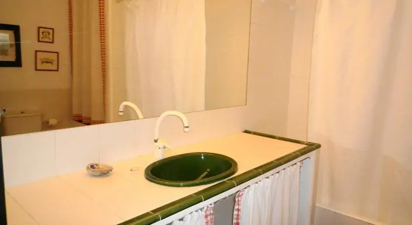 Casa Vito