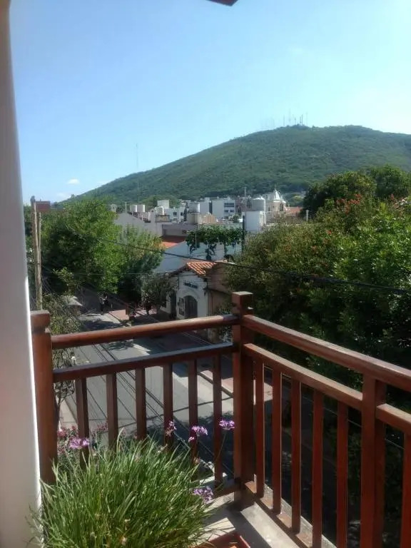 Santa Fe Suites Apart
