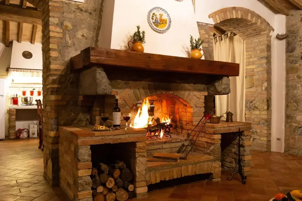 Le Vignacce