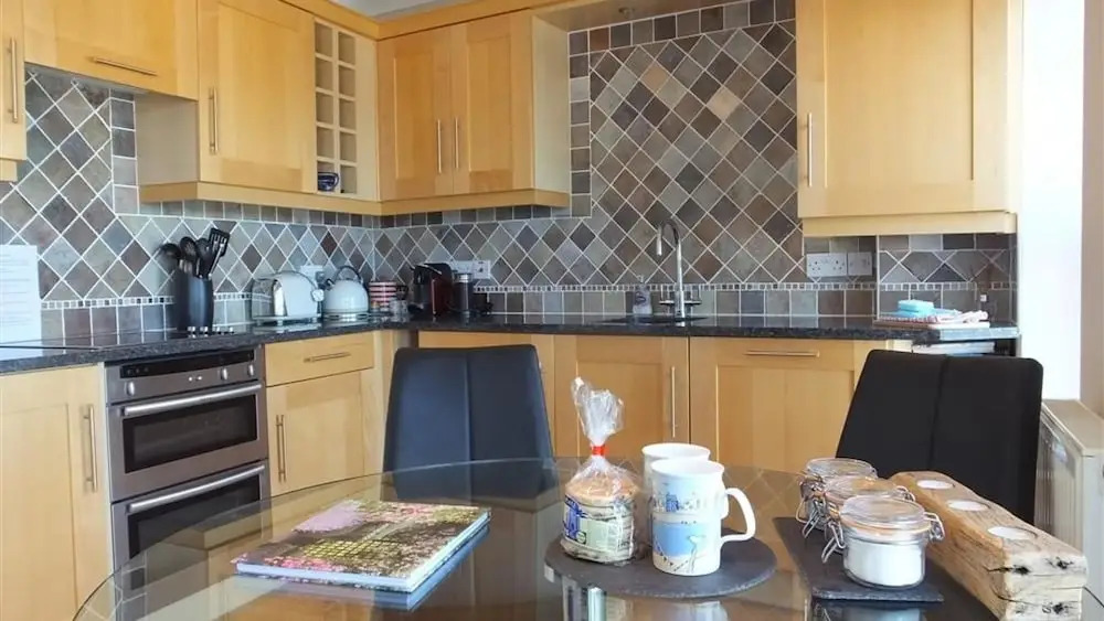 Goscar Court 2