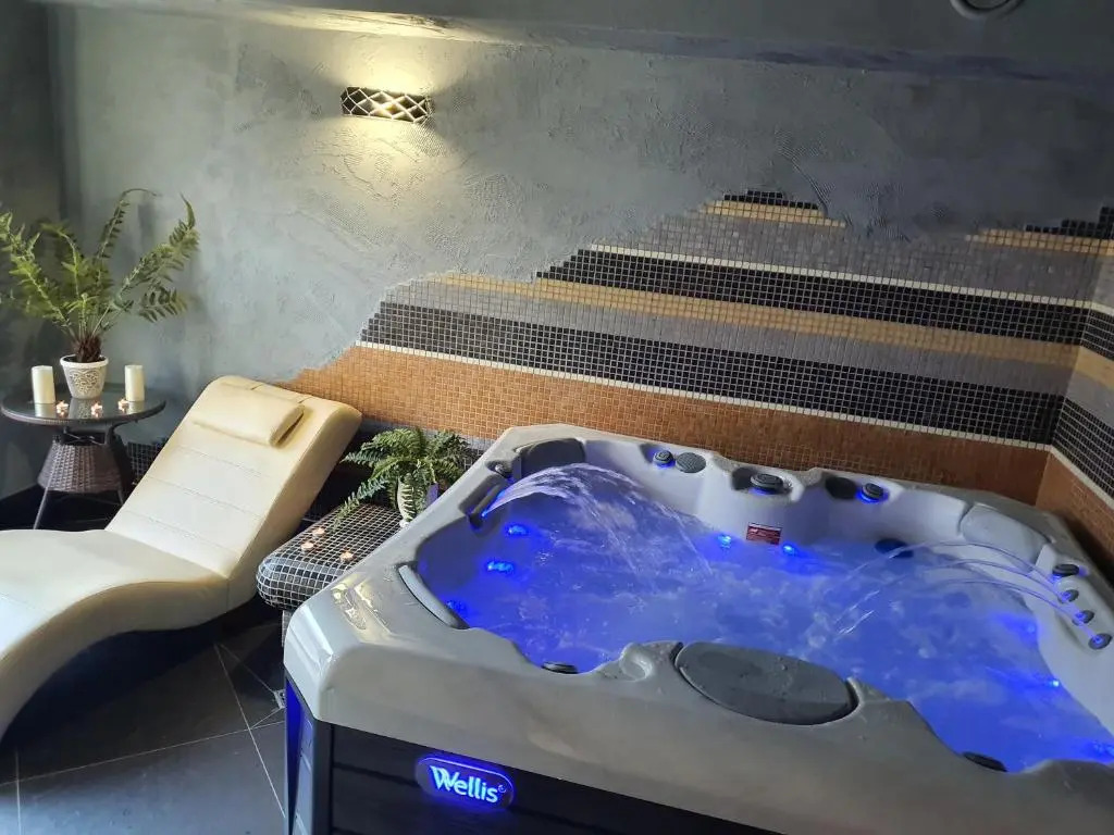 Góral Spa&Wellness