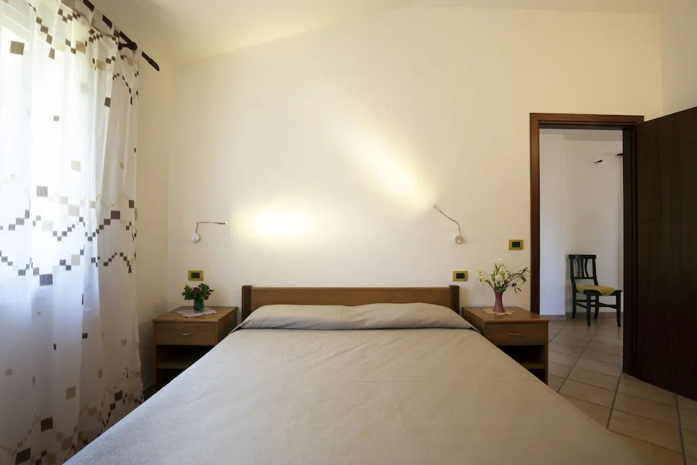 Villa Aurelia