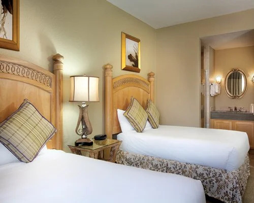 WorldMark Palm-Aire - 3 Nights, Pompano Beach, USA