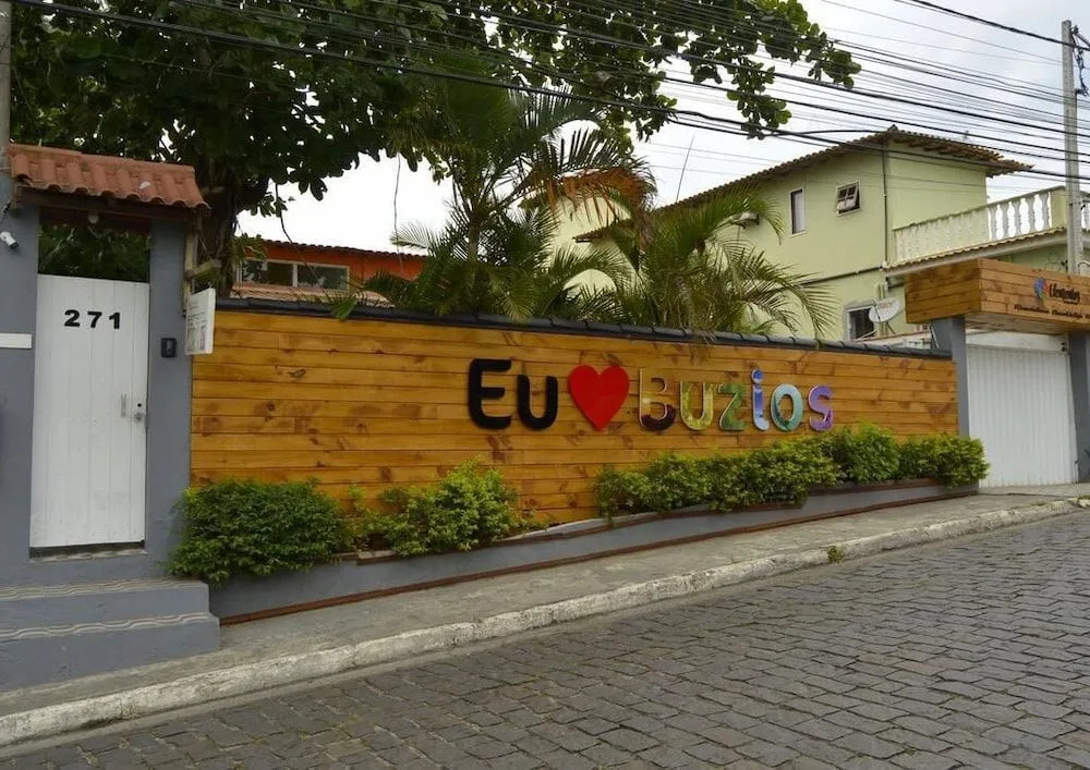 Marilay