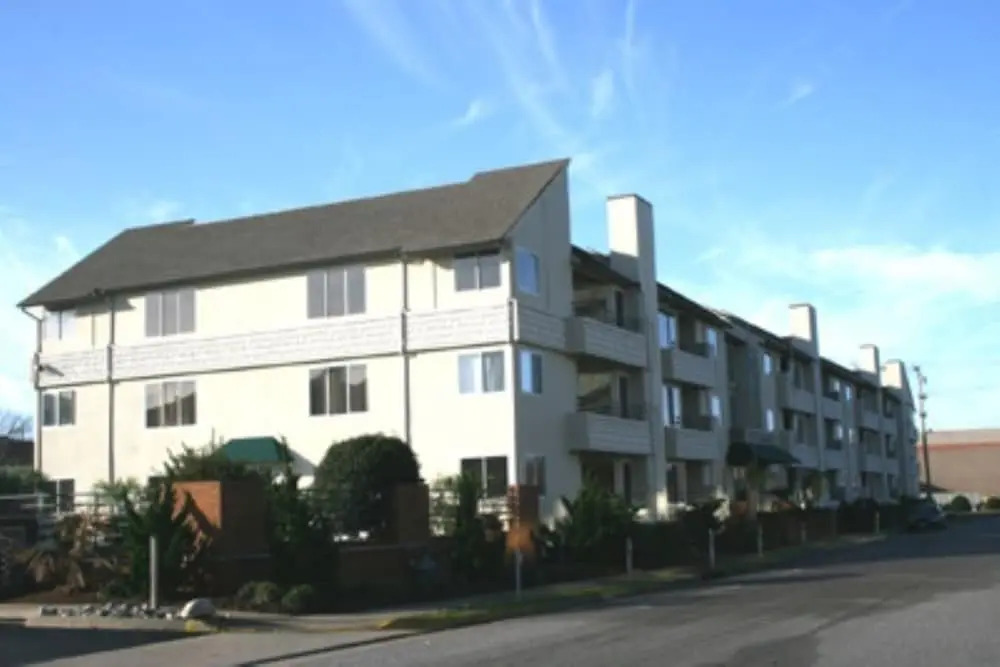 Island Time 2 Bedrooms 2 Bathrooms Condo