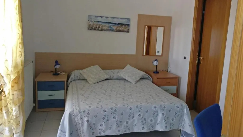 Grado Exclusive Apartment