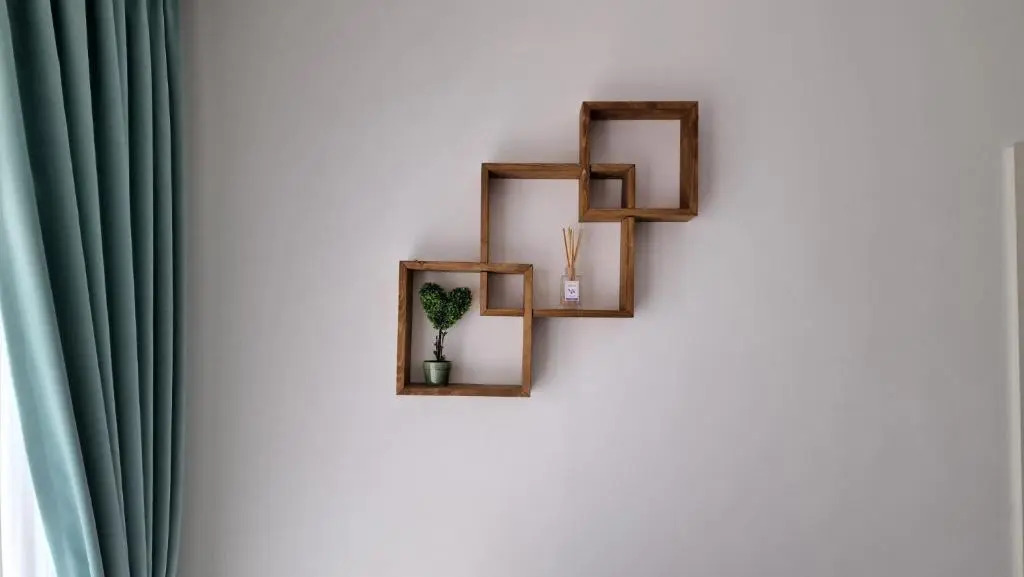 West Homes 36