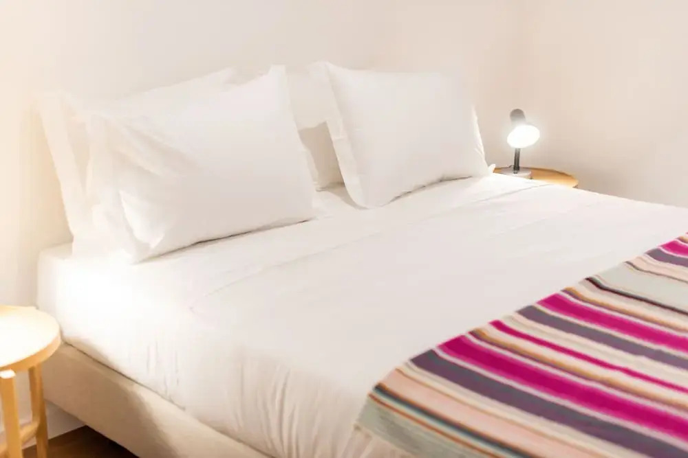 Apartamentos Fernão de Ornelas by Heart of Funchal