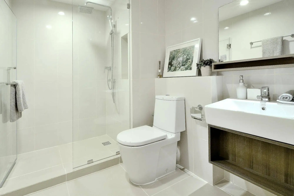 Roomme Hospitality Nang Linchee Branch