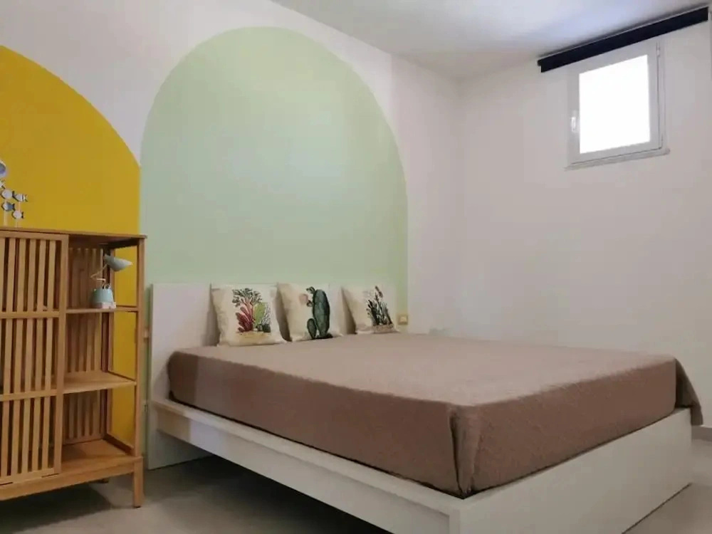Casa Elsa