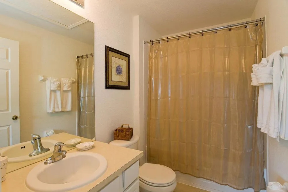 Windsor Hills Resort 7679