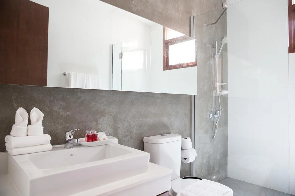 Amatapura Beach Villa 14