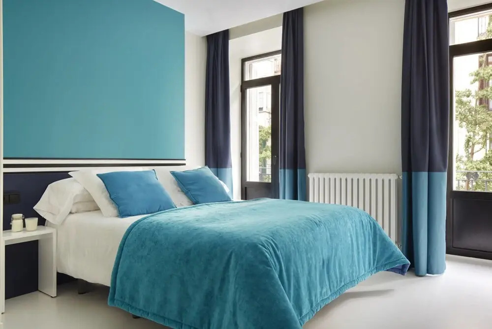 Amona Teresa Guesthouse