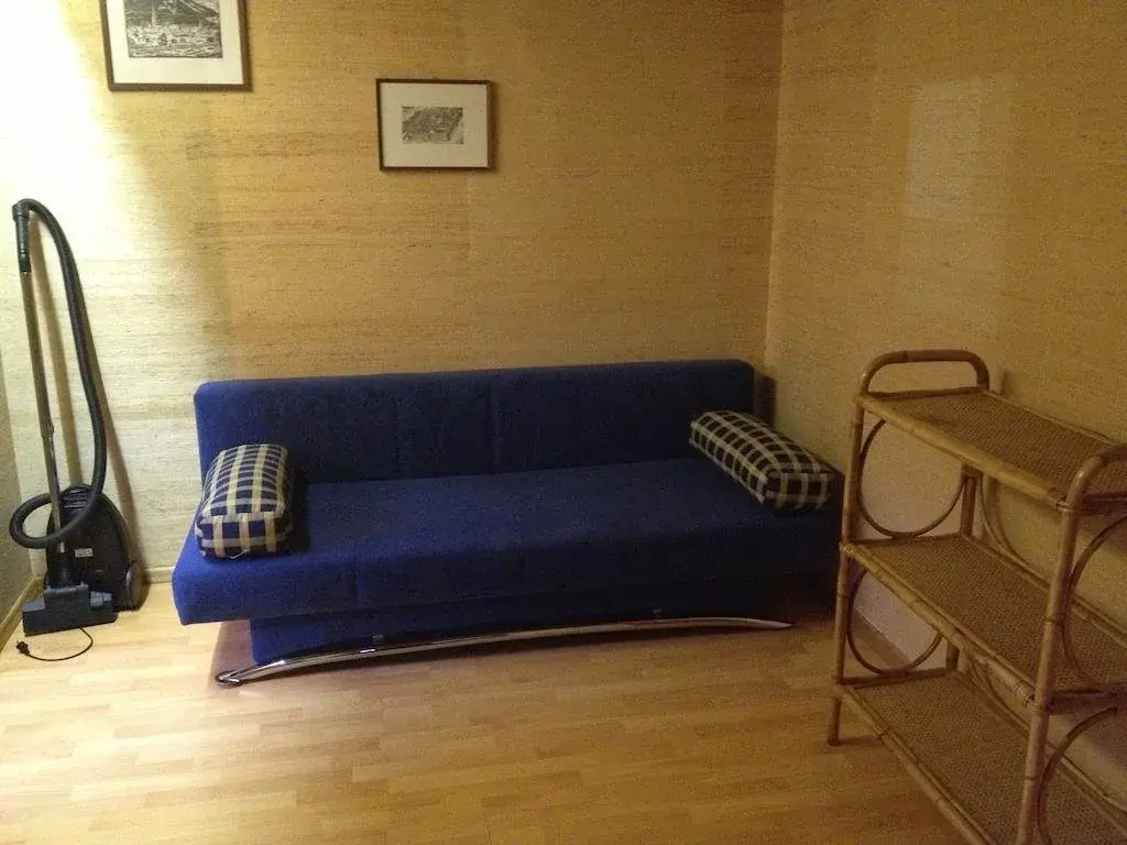 Nockberge Lodge