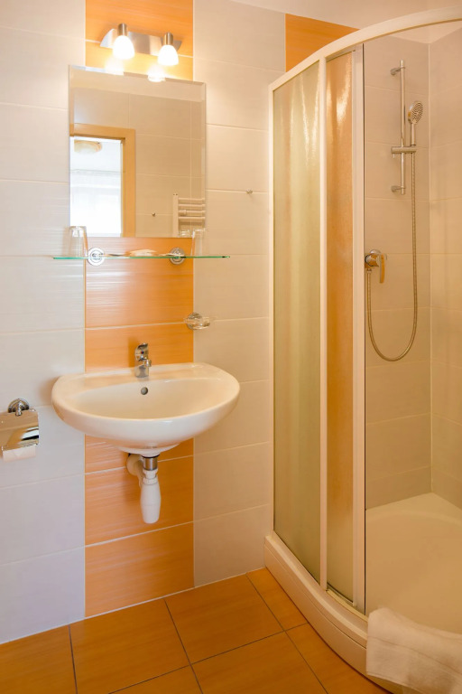 Hotel Cyro