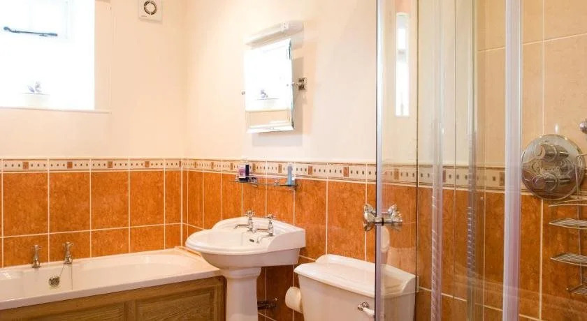 Wydon Farm B&B