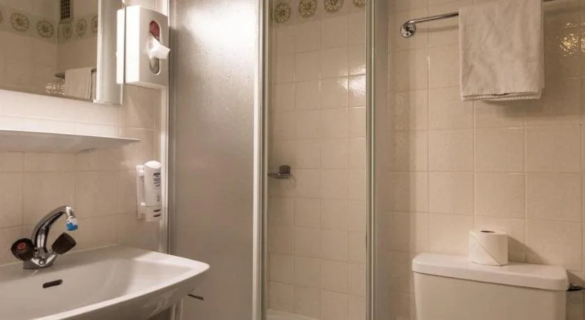 Hotel Walser