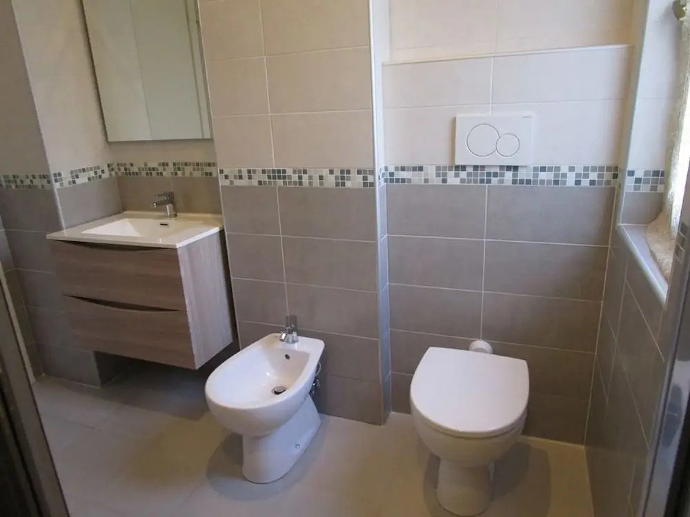 Affittacamere La Perla