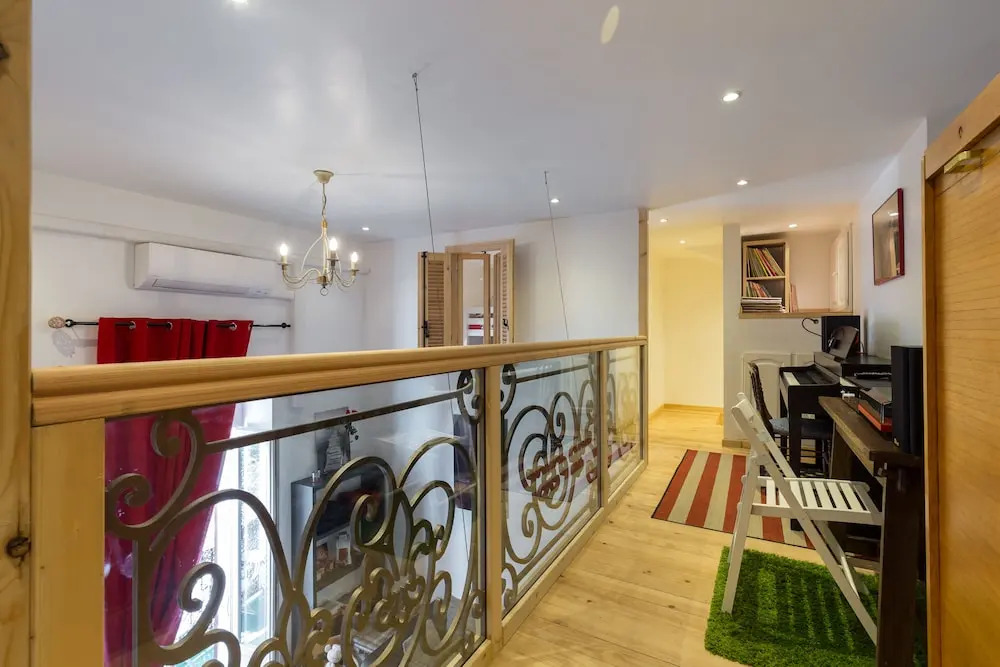 Charmant Appartement Cannes