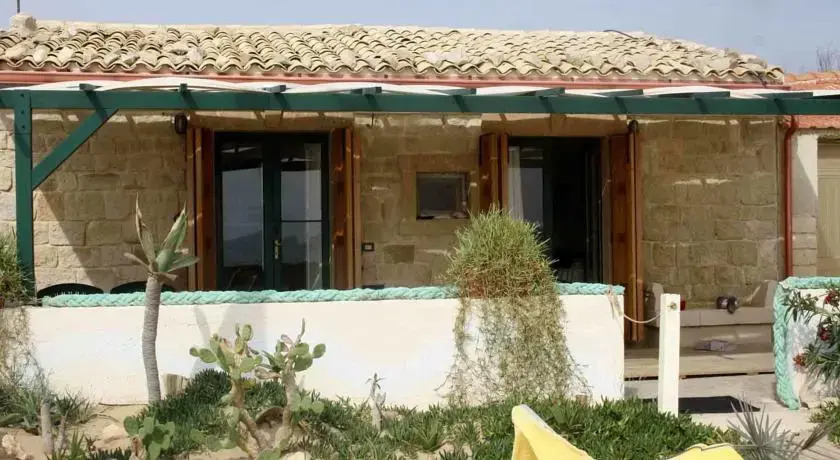 Villino Dolce Mare