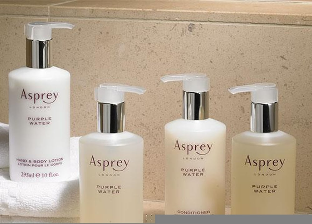Ground Floor 2BR w Lux Amenities At Albany Glen