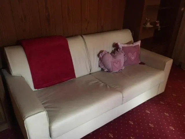 Appartment Röck