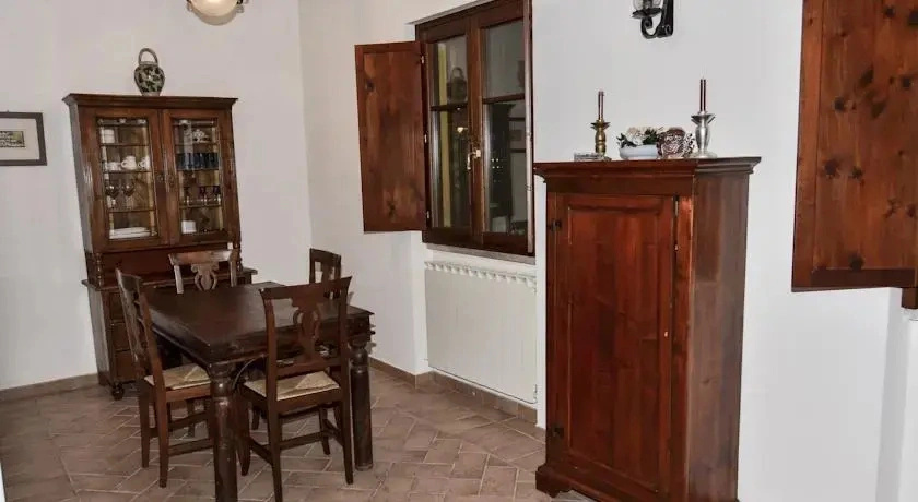 Residenza Le Doti