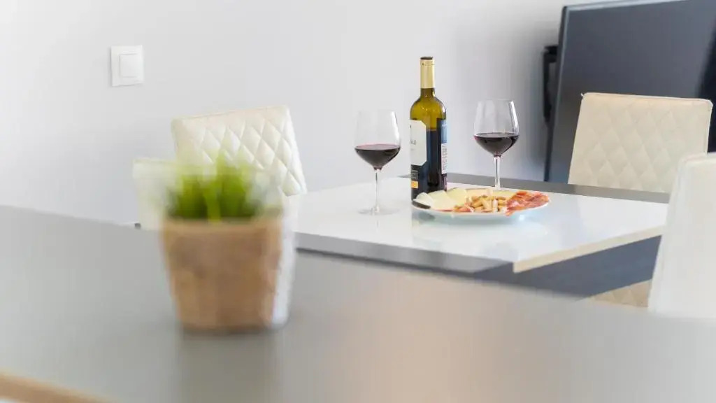 Apartamentos Castillo by Sur Suites