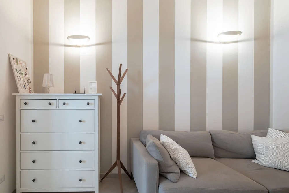 Serragli Modern