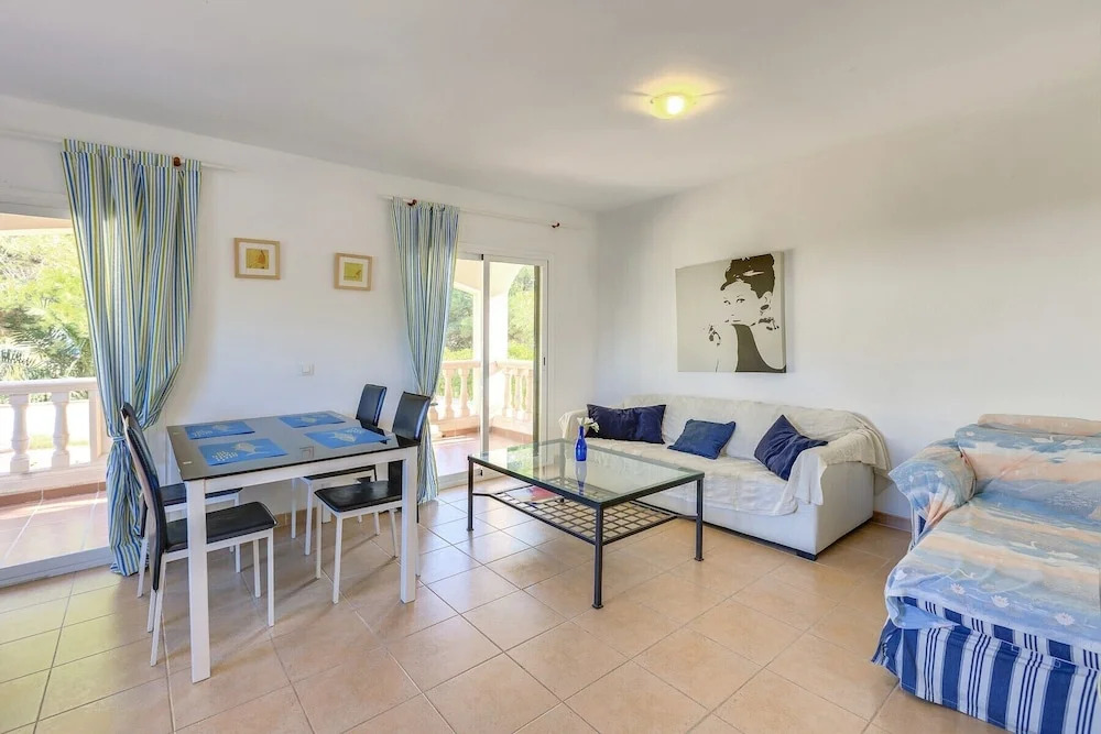 Villa Playa DE Muro by Priority