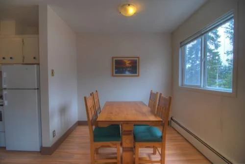 Rundle Manor Apartment Hotel