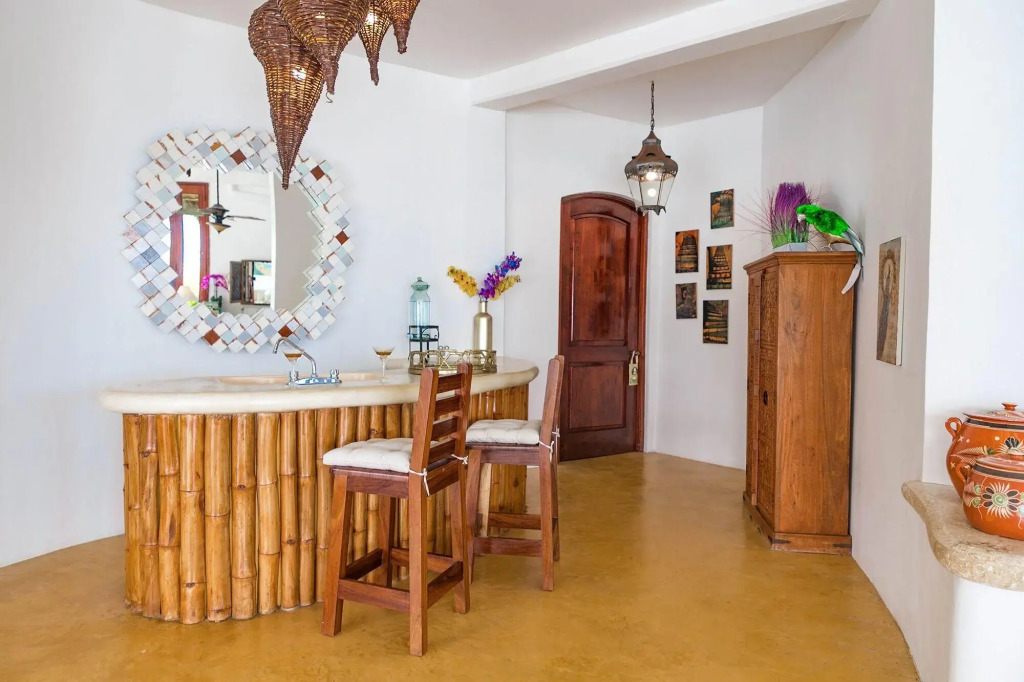 Villa Amor