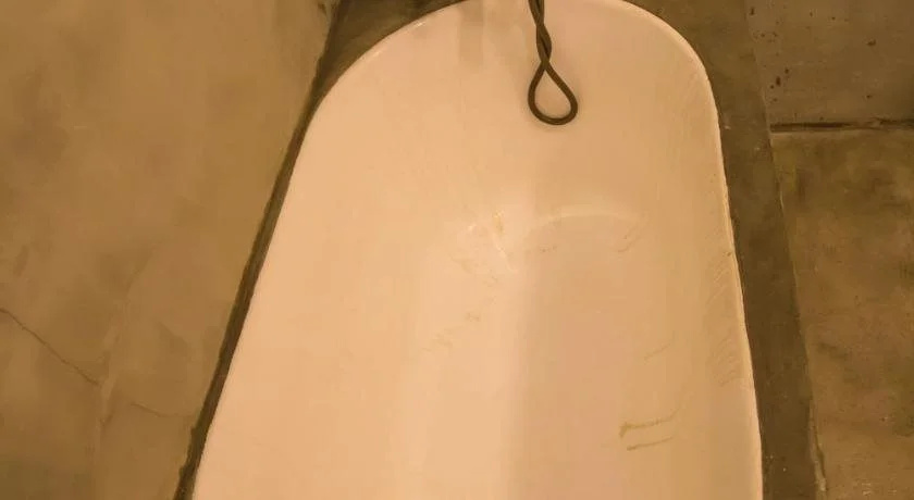 Wuhan Read  Book Hostel