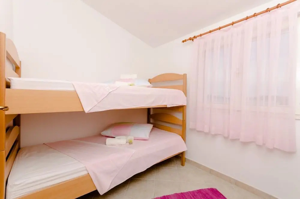 Apartment Marija